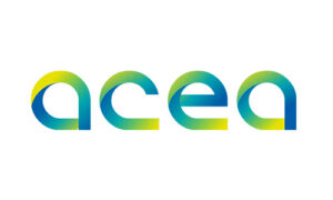 acea