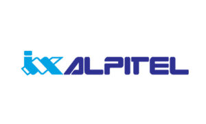 alpitel