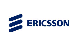ericsson