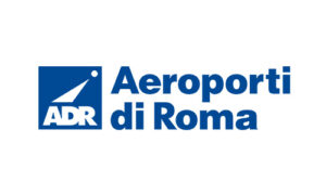 eroportiroma
