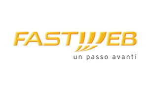 fastweb