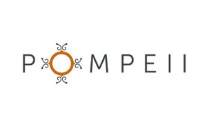 pompei
