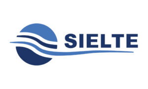 sielte