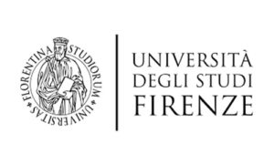 unifirenze
