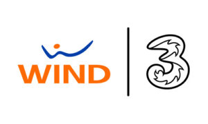 wind