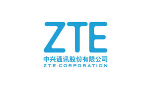 zte